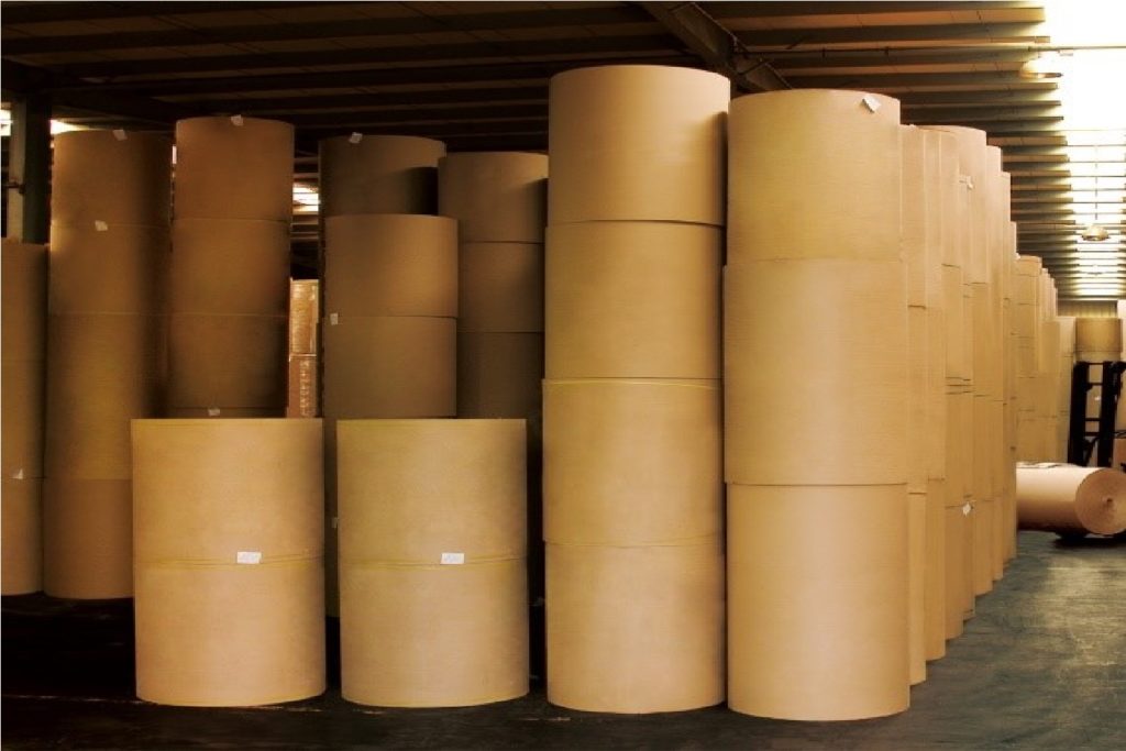 Kağıt Türleri Nelerdir?